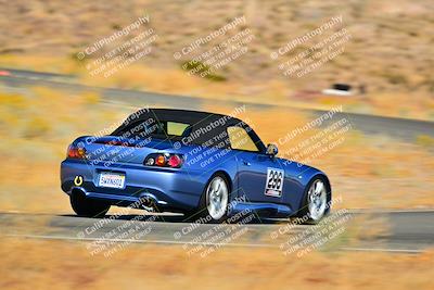 media/Nov-16-2024-Extreme Speed (Sat) [[6587d07cc4]]/Purple Group/Session 2 (Turns 3 and 5)/